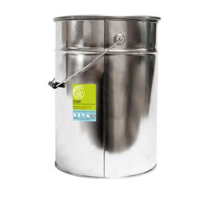 Puer – bělící prášek (kbelík 15 kg)