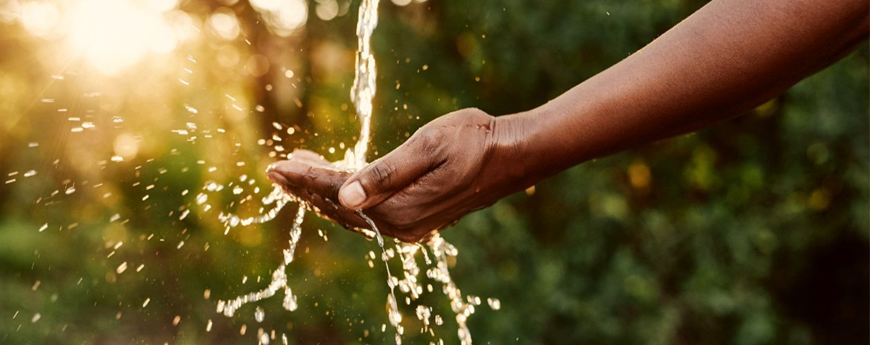 7 tipů, jak šetřit vodu v gastro provozu