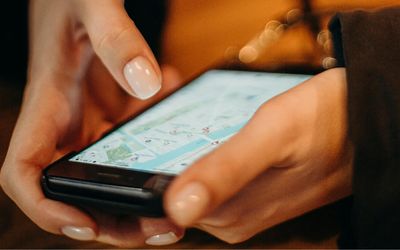 Google profil pro gastro podnikatele: jak přitáhnout nové hosty do podniku?