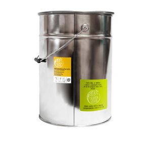 Sůl do myčky (kbelík 15 kg)