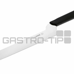 Nůž na sýry G 9605 - 260 mm