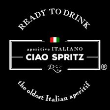 Ciao Spritz