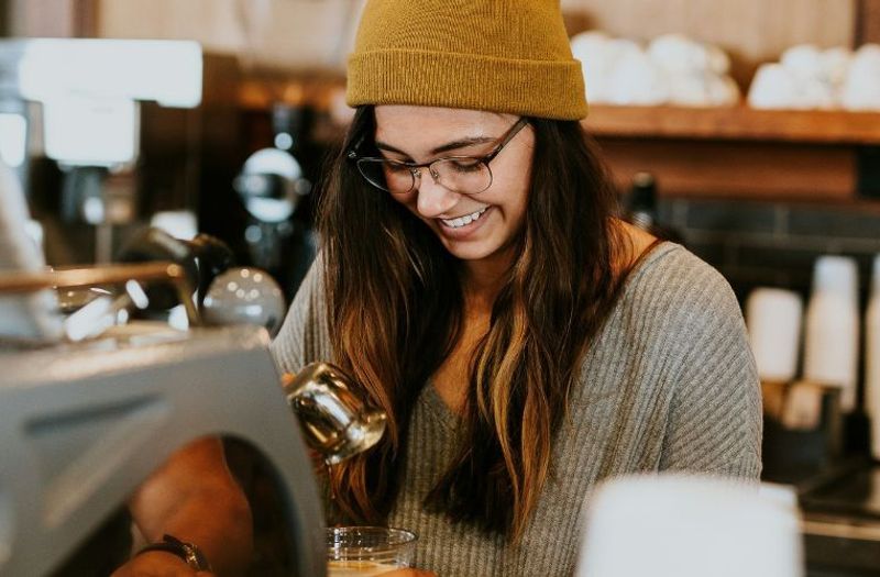 Motivace zaměstnanců v gastru: Jak si najít a udržet hvězdný tým