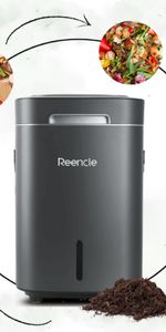 Inovara Group s.r.o.