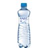 RAJEC Nesycená 0,75 l - PET image