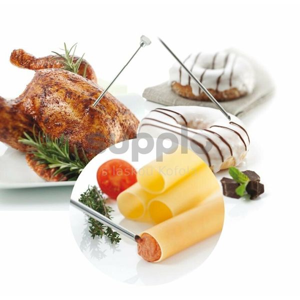 Plnící jehly FILL IT - 3 a 5 mm thumbnail