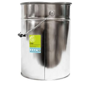 Puer – bělící prášek (kbelík 15 kg)