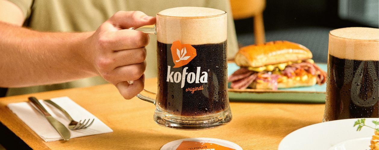 Věděli jste, že správnou péčí o výčep snížíte jeho spotřebu až o 60 %? Ukážeme, jak