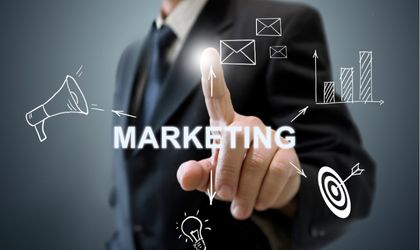 Marketing s AI - obrázek kategorie