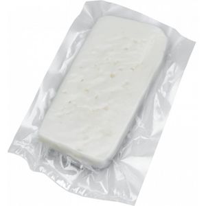 BIO kozí sýr přírodní zrající archivní