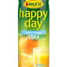 HAPPY DAY Pomeranč Mild 100% 1 L - Tetra Pak