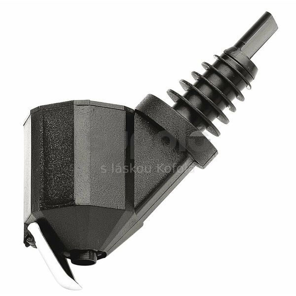 Dávkovač - 4,0 cl (50x100x110 mm) thumbnail