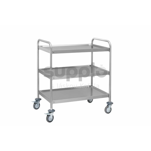 Vozík servírovací 3P 885x590 thumbnail