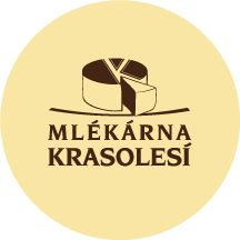 Mlékárna Krasolesí