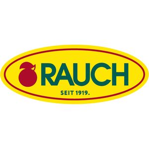 RAUCH premix Jablko 100% 10 L - BiB