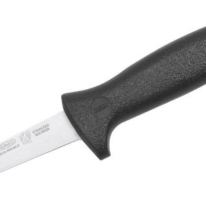 Nůž vykosťovací rovný 310 NH 10