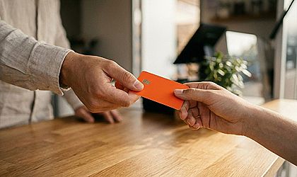 Věrnostní programy - obrázek kategorie