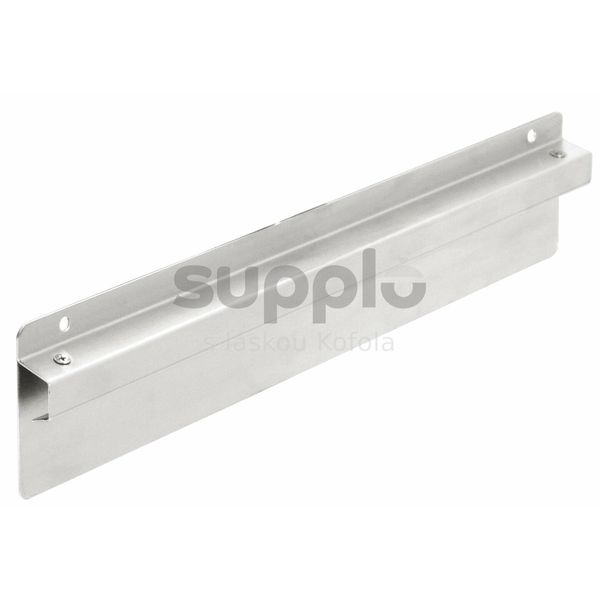 Držák kuličkový na doklady (600x80 mm) thumbnail