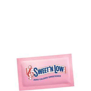 Umělé sladidlo Sweet ´N Low 500ks