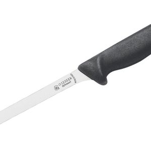 Nůž na ryby G 2285 18