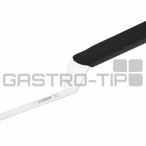 Nůž na sýry G 9645 - 15