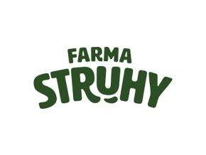 Farma Struhy