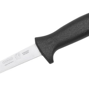 Nůž vykosťovací rovný 310 NH 12