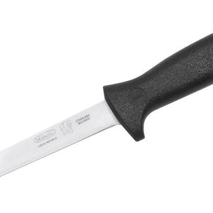 Nůž vykosťovací rovný 310 NH 15