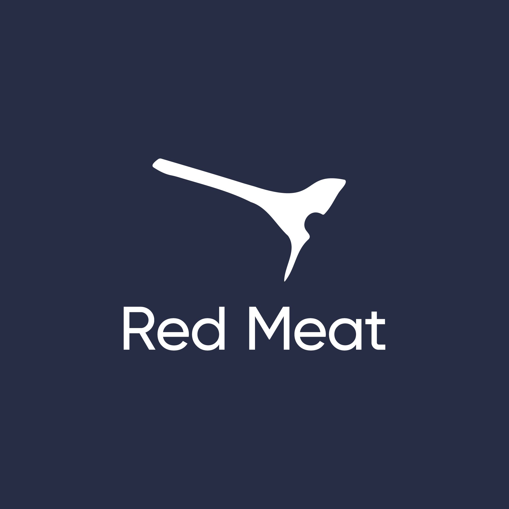 Red Meat