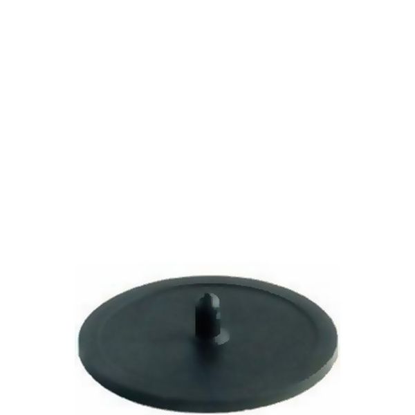 Záslepná gumička do pák thumbnail