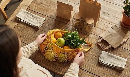 EKO výrobky - obrázek kategorie