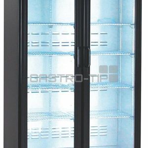 Chladící nápojová skříň SAVE SGD-500