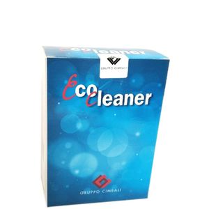 Ecocleaner - tablety čistící sůl 610004216 "eco"