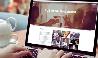 Webové stránky - obrázek kategorie