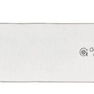 (D)Nůž kuchařský G 8280-28