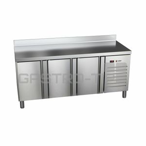 Stůl chladící ETP-7-180-30 HC
