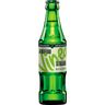 Vinea Bílá 0,25 L - sklo image