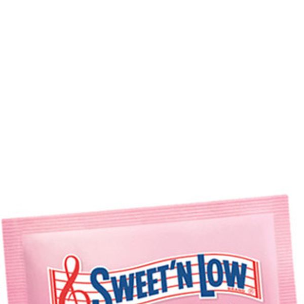Umělé sladidlo Sweet ´N Low 500ks