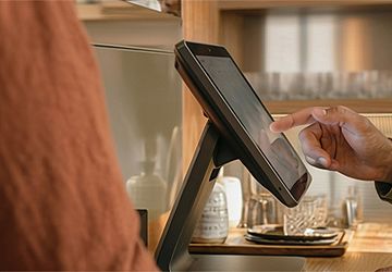 Software pro restaurace