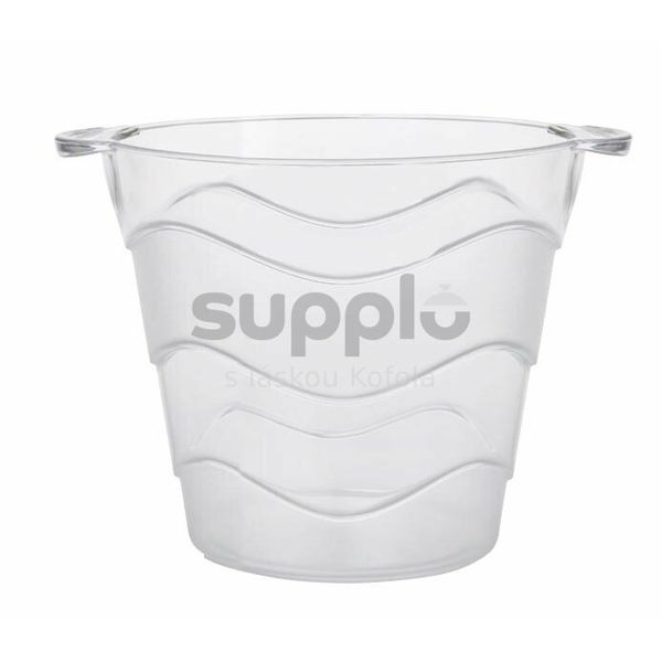 Nádoba na led obejm 2 l thumbnail