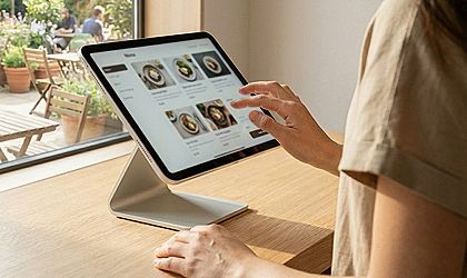 Digitální vybavení - obrázek kategorie