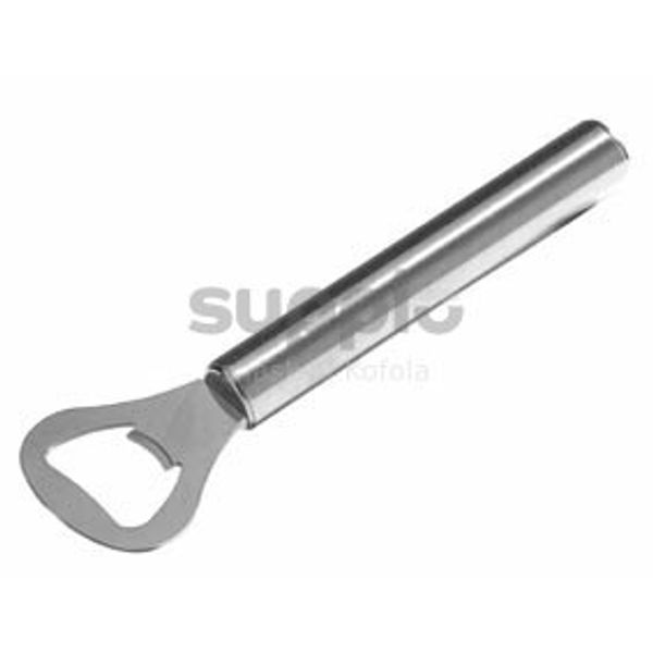 Otvírák lahví thumbnail