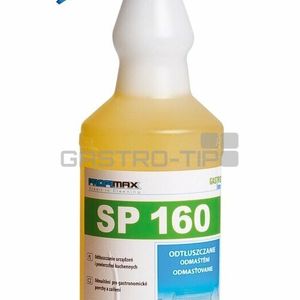Profimax SP 160 - Odmasťovač 1 litr