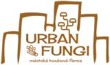 Urban Fungi