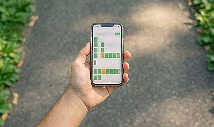 Rezervační systémy - obrázek kategorie