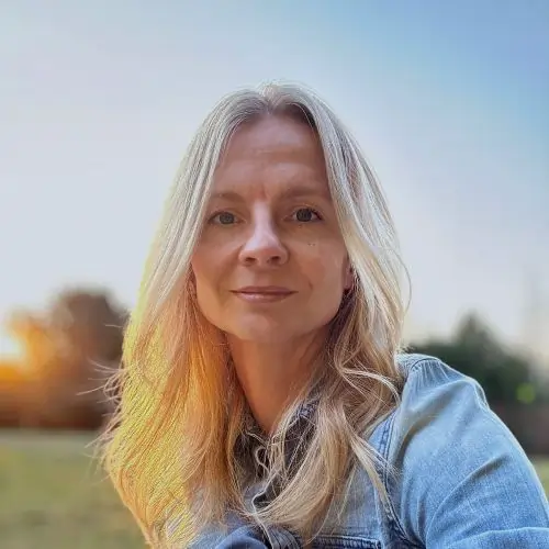 Veronika Košťalová